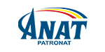 ANAT logo