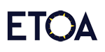 ETOA logo